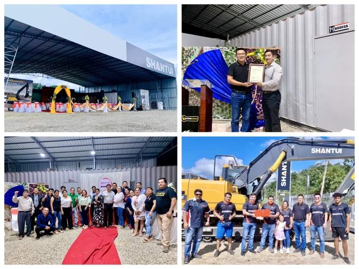 0283e04aec7444bc8fea3740e9753312