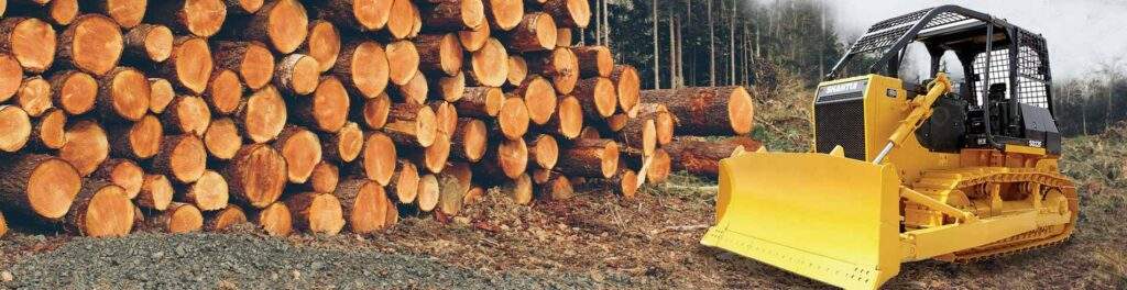 wheel loader for sale in Congo