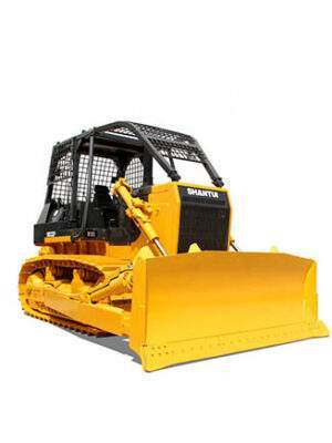 SHANTUI Bulldozer SD16TF Wholesalers