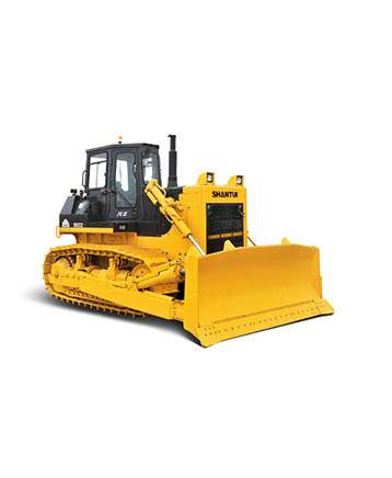 wheel loader for sale in Burma