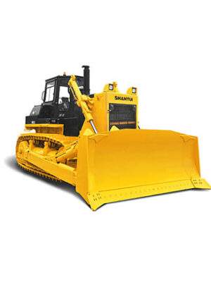 SHANTUI Bulldozer SD32 Supplier