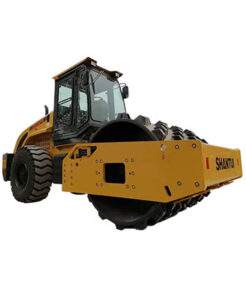 Best Road Roller SR20