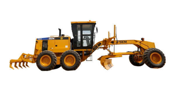 Best SEM-Motor Grader-921