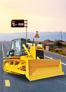 loader buckets for sale Thailand