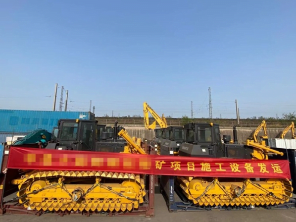 微信截图 20220615083208