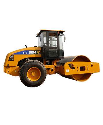 road roller blades